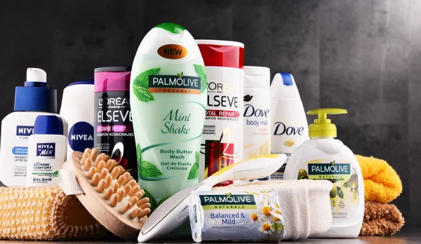 depositphotos 164057554 stock photo composition with containers of global depositphotos 164057554 stock photo composition with containers of global