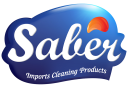 saber 4 copy 2